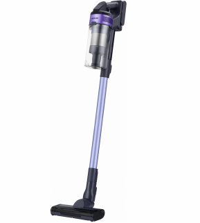 Пылесос SAMSUNG VS15A6031R4/EV Jet 60 (ручной) фото 40763