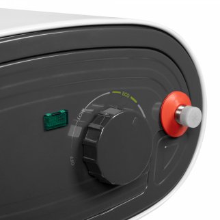 Водонагреватель BALLU BWH/S  Rodon SP 80 фото 52902