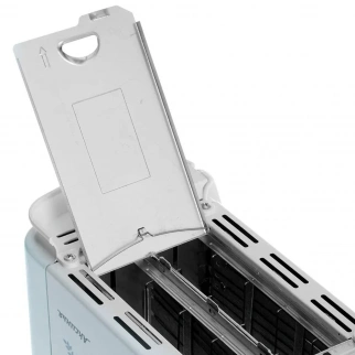 Тостер АКСИНЬЯ КС-202  "Прованс" фото 52490