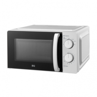Микроволновая  печь BQ MWO-20006SM/W фото 51008