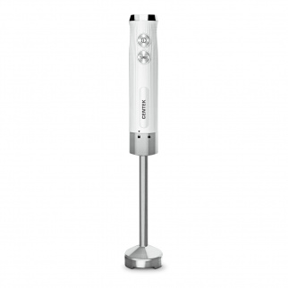 Блендер  CENTEK CT-1349 White фото 48996