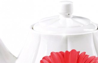 Чайник электрический CENTEK CT-0062 фото 1243