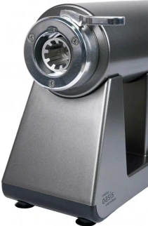 Мясорубка эл. ОАЗИС MG-DM1 фото 51833