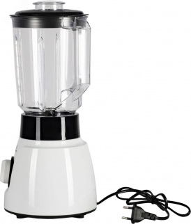 Блендер ОАЗИС ST-60W настольный фото 50681