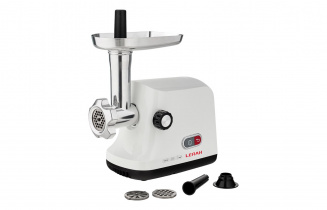 Мясорубка эл. LERAN MG-200GX фото 51614