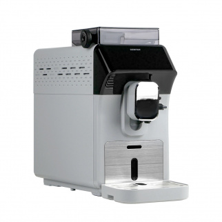 Кофемашина Centek CT-1191 фото 51463