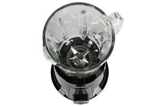 Блендер ОАЗИС ST-120B настольный фото 50677