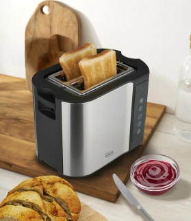 Тостер ОАЗИС TR-1Т фото 52524