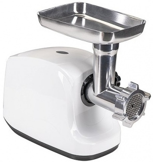 Мясорубка эл. LERAN MG300GX фото 52179