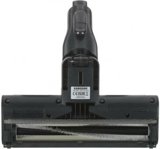 Пылесос SAMSUNG VS15A6031R4/EV Jet 60 (ручной) фото 40760