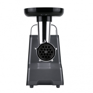 Мясорубка эл. CENTEK CT-1628 (2000Вт) фото 51574