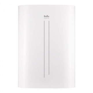 Водонагреватель BALLU BWH/S  Rodon SP 80 фото 52906