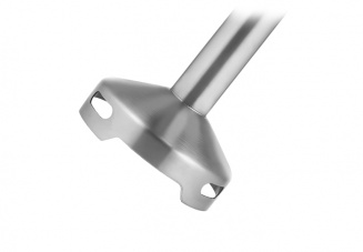 Блендер CENTEK CT-1331 (1500Вт) фото 36942