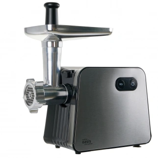 Мясорубка эл. ОАЗИС MG-TK2 фото 51873