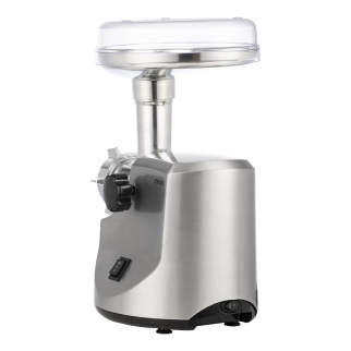 Мясорубка эл. CENTEK CT-1606 (3000Вт) фото 49016