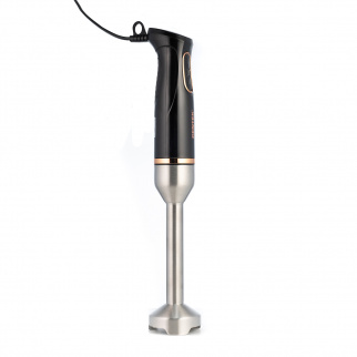 Блендер  CENTEK CT-1347 Black фото 48966