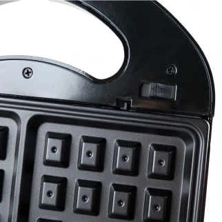 Мультипекарь ОАЗИС PK-3B фото 52310