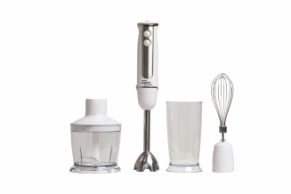 Блендер ОАЗИС BL-85W2 погружной фото 50253