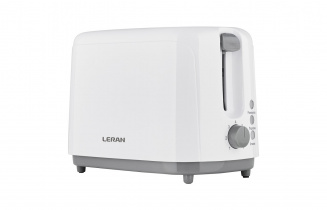Тостер LERAN ТР-0711 фото 52426