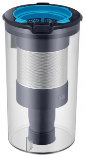 Пылесос SAMSUNG VS15A6031R4/EV Jet 60 (ручной) фото 40758