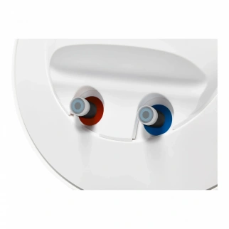 Водонагреватель Royal Thermo RWH / DRYver 80 фото 52771