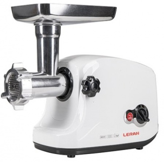 Мясорубка эл. LERAN MG300GX фото 52175