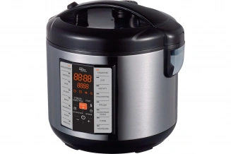 Мультиварка ОАЗИС MC-16Р фото 46903