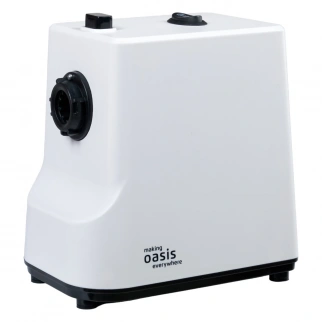 Мясорубка эл. ОАЗИС MG-LK1 фото 51852