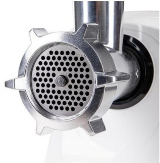 Мясорубка эл. LERAN MG300GX фото 52181