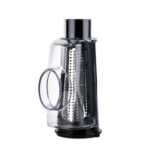 Мясорубка эл. CENTEK CT-1628 (2000Вт) фото 51583