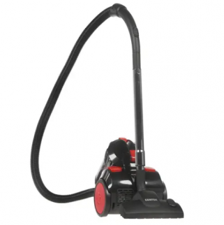 Пылесос CENTEK CT-2529 фото 48363