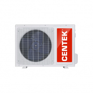 Сплит-система CENTEK  CT-65S09 фото 51947