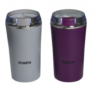 Кофемолка ROXEN RM/R.7123 фото 51527