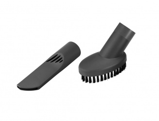 Пылесос LG-V-C 5420NHTR фото 37355