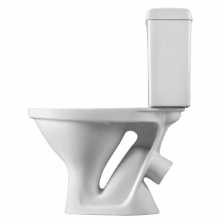 Унитаз Компакт ФОРВАРД Воротынск (+креп+арматура+сид) фото 46609