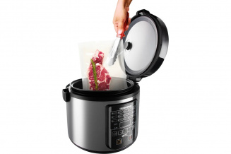 Мультиварка REDMOND RMC M36 фото 46882