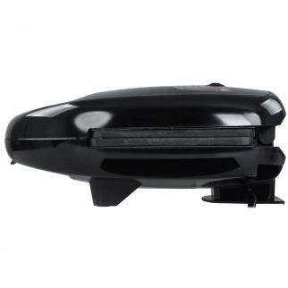 Мультипекарь BQ ST2001 Черный 4 in 1 фото 52292