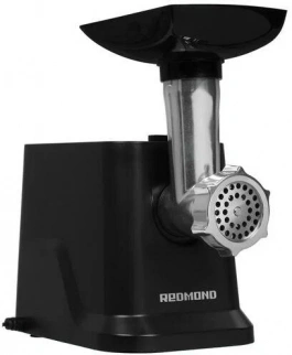 Мясорубка эл. REDMOND (RMG-1239) фото 51686