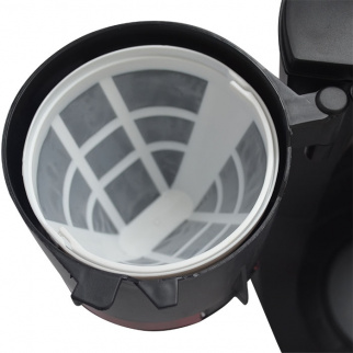 Кофеварка DELTA DL-8152 фото 13895