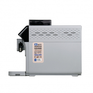 Кофемашина Centek CT-1191 фото 51466