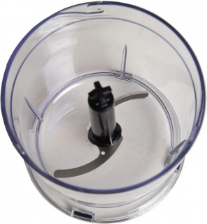 Блендер ОАЗИС BL-100B погружной  фото 50193