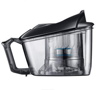 Пылесос SAMSUNG VC18M31C0HG фото 48496