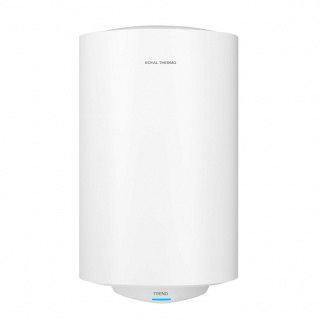 Водонагреватель ROYAL THERMO RWH / Trend 80 фото 52921