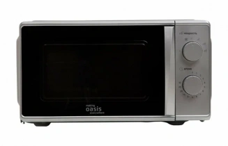 Микроволновая  печь ОАЗИС MW-70MS фото 51169