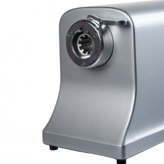 Мясорубка эл. ОАЗИС MG-DM3 фото 51850