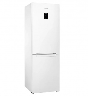 Холодильник SAMSUNG RB33A32N0WW/WT белый (FNF) фото 48160