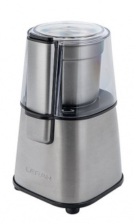 Кофемолка LERAN CGM-0271 фото 51518