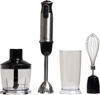 Блендер ОАЗИС BL-100B погружной  фото 50191