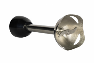 Блендер ОАЗИС BL-85B погружной фото 50225