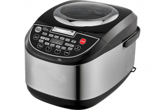 Мультиварка ОАЗИС MC-16Е фото 46904